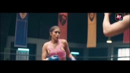 Puncch Beat - Season 02 Episode 01